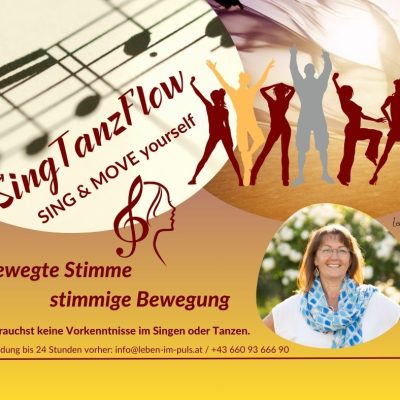 FB SING & Tanz Flow (2)