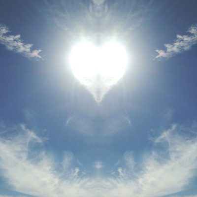 IMG-herz